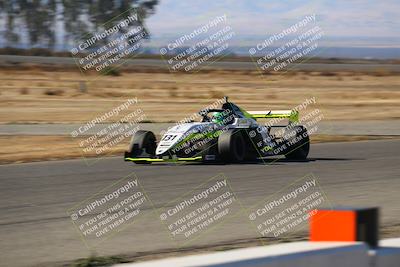 media/Nov-16-2024-CalClub SCCA (Sat) [[641f3b2761]]/Group 2/Grid and Front Straight/